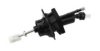 TEXTAR 50053200 Master Cylinder, clutch